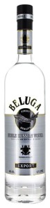 Beluga 40% 0,7