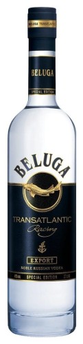 Beluga Transatlantic Racing 40% 0,7