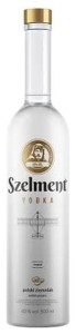 Szelment Polskie Żyto 40% 0,5