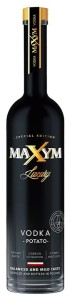 Maxym Luxury Potato 0,5