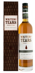 Writer's Tears Double Oak 0,7
