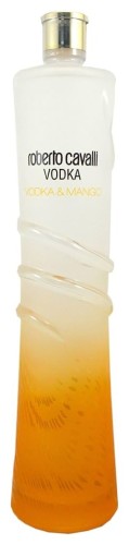 Roberto Cavalli Mango 40% 1L