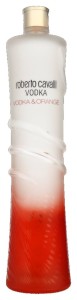 Roberto Cavalli Orange 40% 1L