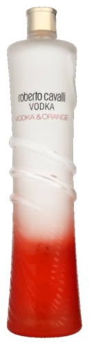 Roberto Cavalli Orange 40% 1L