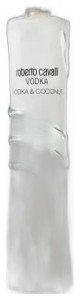 Roberto Cavalli Coconut 40% 1L