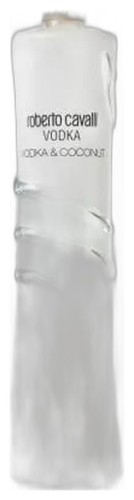 Roberto Cavalli Coconut 40% 1L