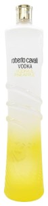 Roberto Cavalli Pineapple 40% 1L