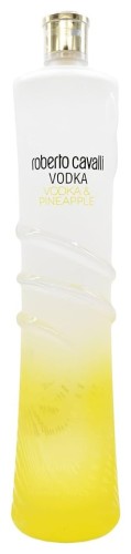 Roberto Cavalli Pineapple 40% 1L