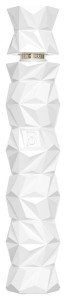 Belvedere B10 40% 0,2