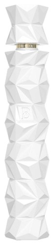 Belvedere B10 40% 0,2