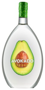 Avokado 40% 0,7