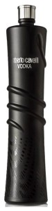 Roberto Cavalli Night Edition 40% 1L