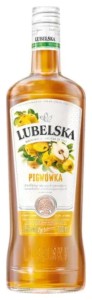 LUBELSKA PIGWÓWKA 25% 0,5