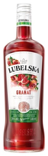 LUBELSKA GRANAT 25% 0,5