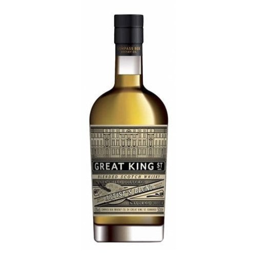 Great King St.Artist`s 43% 0,5.jpg