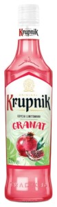Krupnik Granat 21% 0,5