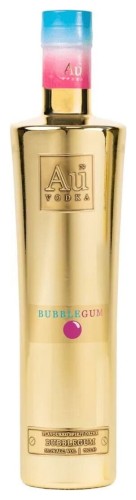 AU Bubblegum 35,2% 0,7