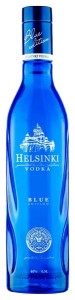 Helsinki Blue Edition 40% 0,5