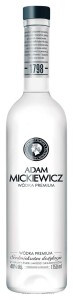 Adam Mickiewicz 40% 1,75L