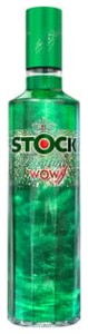 Stock Prestige Wow 30% 0,5