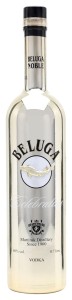 Beluga Celebration 40% 0,7