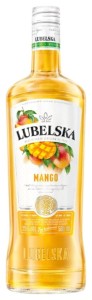 LUBELSKA MANGO 25% 0,5