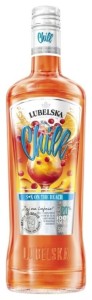 LUBELSKA CHILL BEACH 20% 0,5