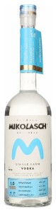 MIKOLASCH THE FARMER 40% 0,7