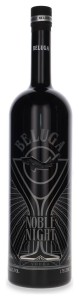 Beluga Noble Night 40% 1,75