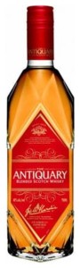 Antiquary 0,7