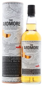 Ardmore Legacy 0,7