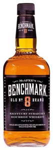 Benchmark 8YO 0,7