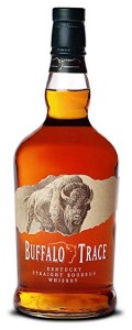 Buffalo Trace 40% 0,7