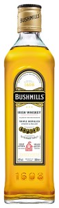 Bushmills Original 0,5