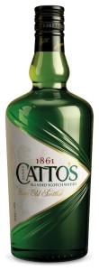 Cattos 0,7