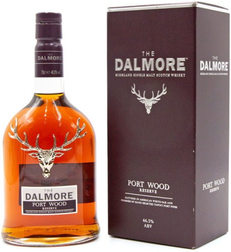 Dalmore Port Wood 0,7.jpg