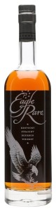 Eagle Rare 10YO Straight Bourbon 45% 0,7