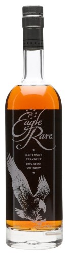 Eagle Rare 10YO Straight Bourbon 45% 0,7