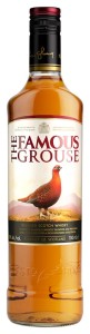 Famous Grouse 0,7