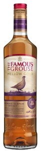 Famous Grouse Mellow Gold 1L