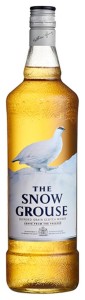 Famous Snow Grouse 1L