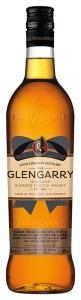Glengarry 0,7
