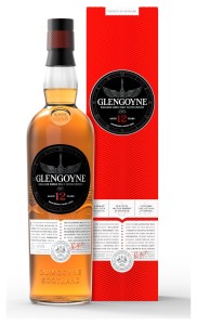 Glengoyne 12YO 0,7