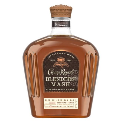 Crown Royal Blenders Mash 1L 2.jpg