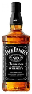 Jack Daniel's 1,75