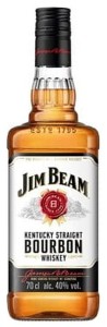 Jim Beam 40% 0,7