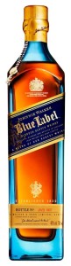 Johnnie Walker Blue 0,7