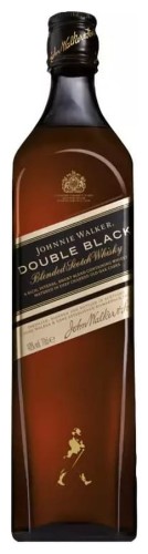 Johnnie Walker Double Black 0,7