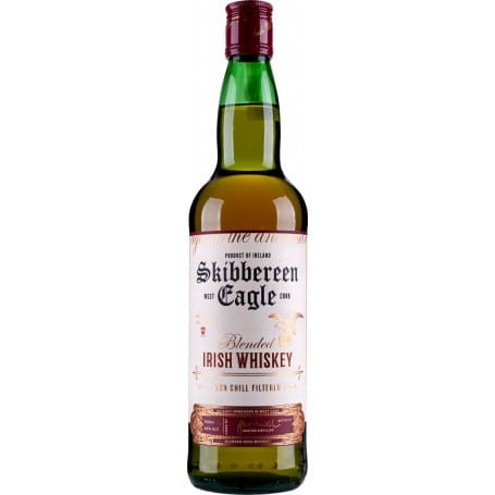West Cork Skibbereen 0,7.jpg