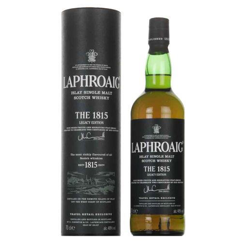 Laphroaig The 1815 Legacy Edition 0,7.png